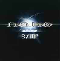 nano／3rd single shine CD+DVD SHINE(CD+DVD)(ltd.ed.)(A-version) - Amazon.com Music